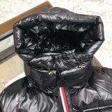 MON*CLER Top Quality Clothes
