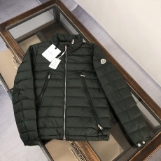 MON*CLER Top Quality Clothes