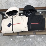P*rada Top Quality Clothes