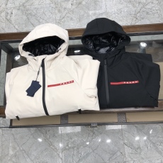 P*rada Top Quality Clothes