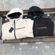 P*rada Top Quality Clothes