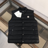 MON*CLER Top Quality Clothes
