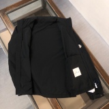 MON*CLER Top Quality Clothes