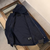 MON*CLER Top Quality Clothes