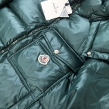 MON*CLER Top Quality Clothes