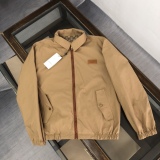 MON*CLER Top Quality Clothes