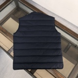 MON*CLER Top Quality Clothes