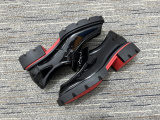 Men C*hristian L*ouboutin Loafer