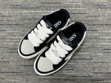 Men  A*miri Top Sneakers
