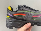 N*ew B*alance 1000 “Angora/Moonrock” NB x JFG  M1000TP
