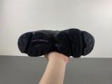 N*ew B*alance 1000 “Angora/Moonrock” NB x JFG  M1000TP