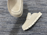 Women P*rada Top Quality Sneakers