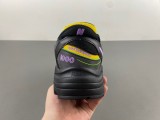 N*ew B*alance 1000 “Angora/Moonrock” NB x JFG  M1000TP