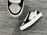 Men  A*miri Top Sneakers