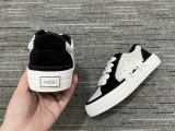 Men  A*miri Top Sneakers