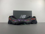 N*ew B*alance 1000 “Angora/Moonrock” NB x JFG  M1000TP