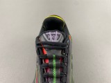 N*ew B*alance 1000 “Angora/Moonrock” NB x JFG  M1000TP