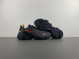 N*ew B*alance 1000 “Angora/Moonrock” NB x JFG  M1000TP