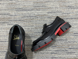 Men C*hristian L*ouboutin Loafer