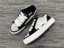 Men  A*miri Top Sneakers