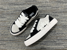 Men  A*miri Top Sneakers