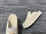Women P*rada Top Quality Sneakers
