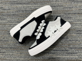 Men  A*miri Top Sneakers