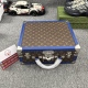 L*ouis V*uitton Bag Top Quality 39*34*15CM