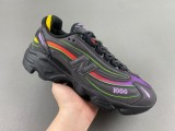 N*ew B*alance 1000 “Angora/Moonrock” NB x JFG  M1000TP