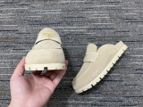 Women P*rada Top Quality Sneakers