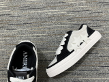Men  A*miri Top Sneakers