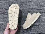 Women P*rada Top Quality Sneakers
