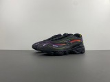 N*ew B*alance 1000 “Angora/Moonrock” NB x JFG  M1000TP