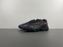 N*ew B*alance 1000 “Angora/Moonrock” NB x JFG  M1000TP