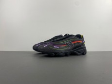 N*ew B*alance 1000 “Angora/Moonrock” NB x JFG  M1000TP