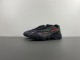 N*ew B*alance 1000 “Angora/Moonrock” NB x JFG  M1000TP