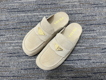 Women P*rada Top Quality Sneakers