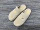 Women P*rada Top Quality Sneakers