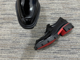 Men C*hristian L*ouboutin Loafer