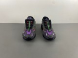 N*ew B*alance 1000 “Angora/Moonrock” NB x JFG  M1000TP