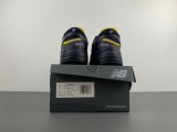 N*ew B*alance 1000 “Angora/Moonrock” NB x JFG  M1000TP