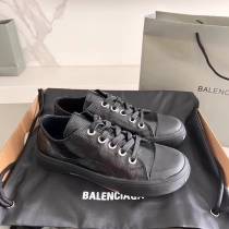 Men Women B*alenciaga Top Quality Sneakers