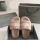 Women B*lenciaga Top Quality Sandals