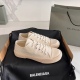 Men Women B*alenciaga Top Quality Sneakers