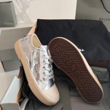 Men Women B*alenciaga Top Quality Sneakers