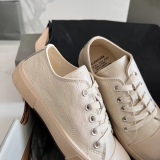 Men Women B*alenciaga Top Quality Sneakers