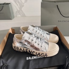 Men Women B*alenciaga Top Quality Sneakers