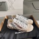 Men Women B*alenciaga Top Quality Sneakers