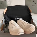Men Women B*alenciaga Top Quality Sneakers