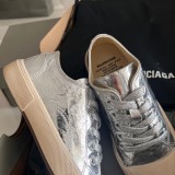 Men Women B*alenciaga Top Quality Sneakers